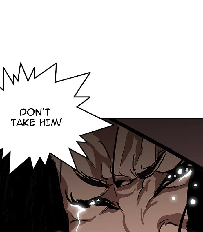 Lookism - Chapter 120 - Page 39