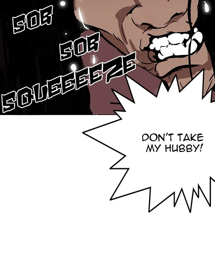 Lookism - Chapter 120 - Page 40