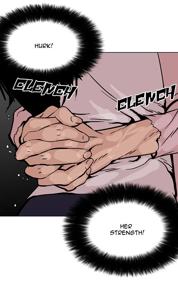 Lookism - Chapter 120 - Page 41