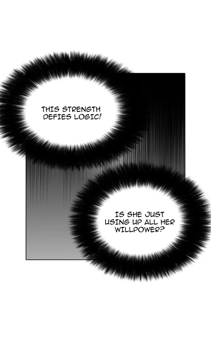 Lookism - Chapter 120 - Page 42