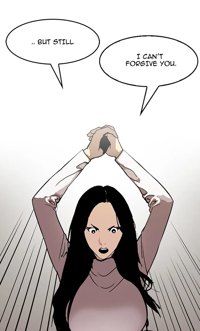 Lookism - Chapter 120 - Page 43