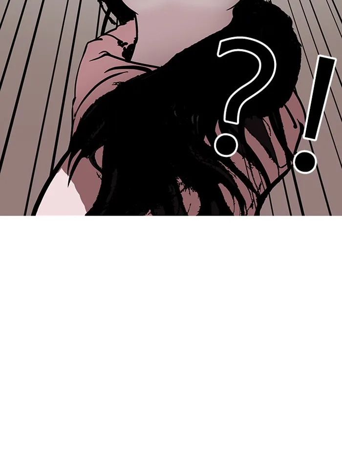 Lookism - Chapter 120 - Page 44