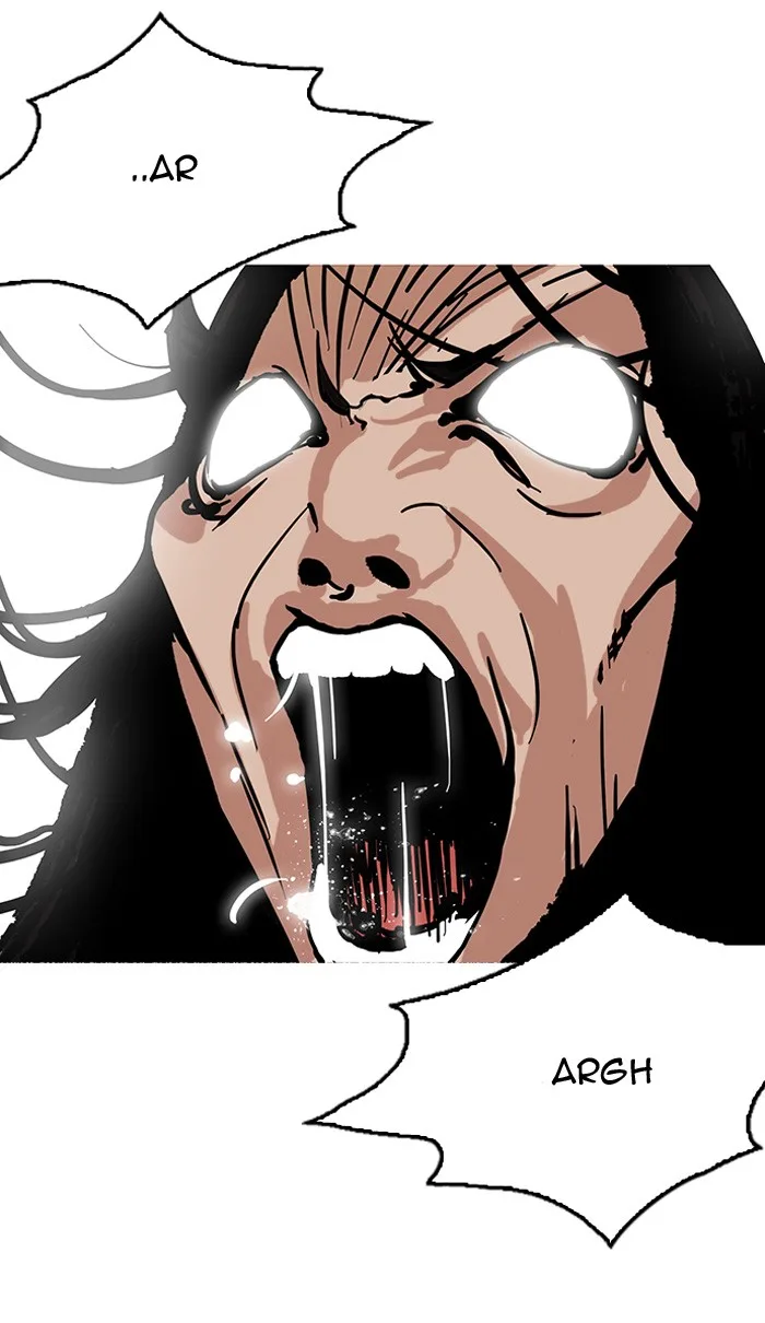 Lookism - Chapter 120 - Page 47