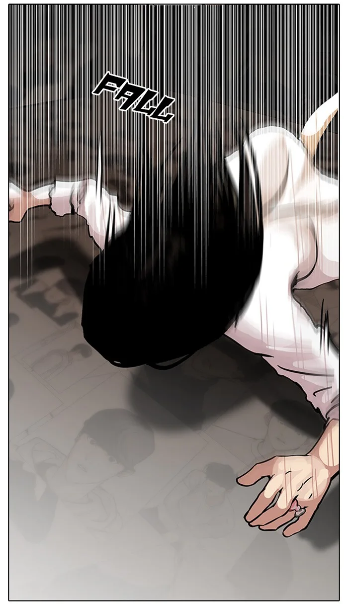 Lookism - Chapter 120 - Page 48