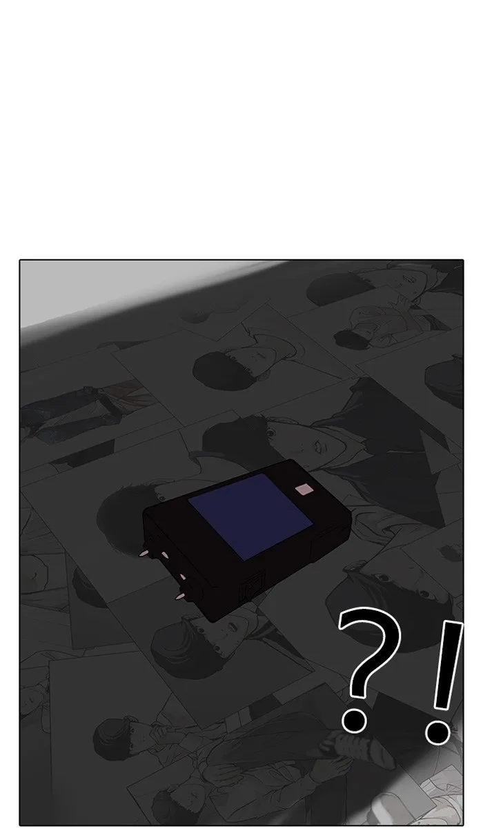 Lookism - Chapter 120 - Page 49