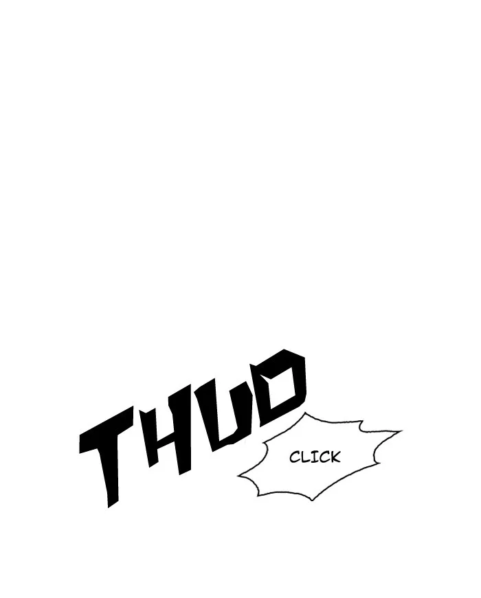Lookism - Chapter 120 - Page 50