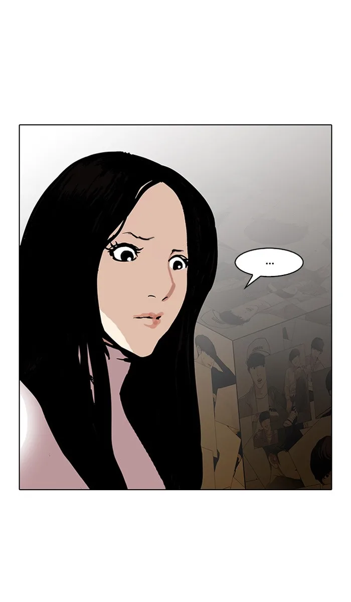 Lookism - Chapter 120 - Page 54