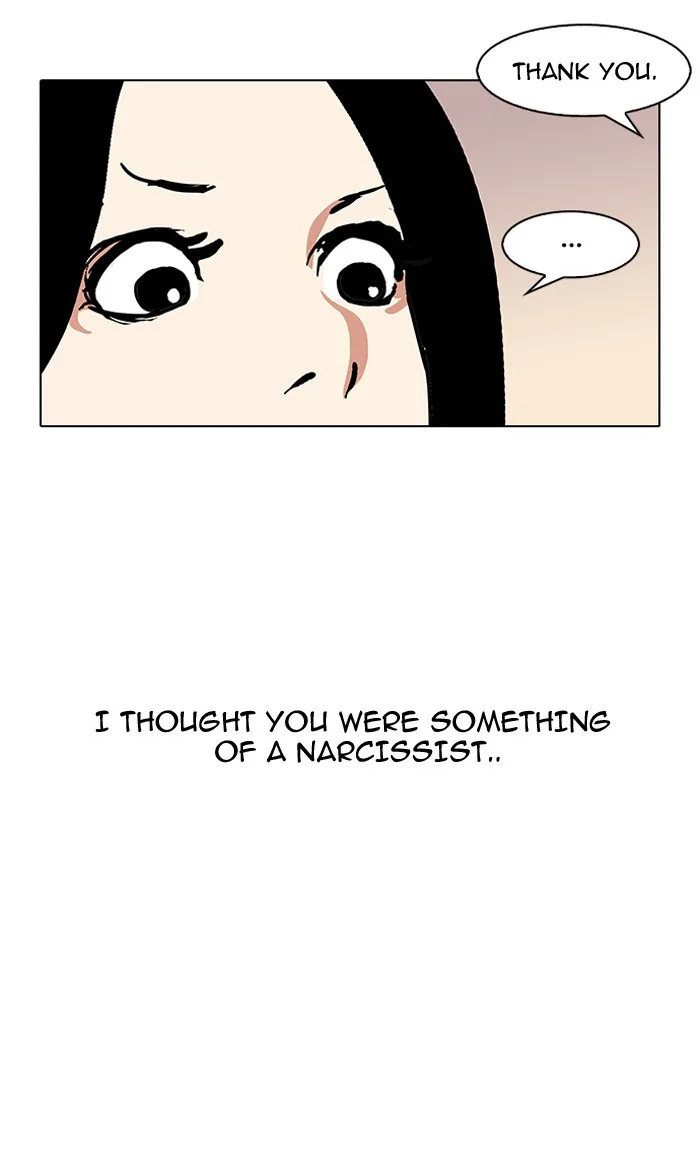 Lookism - Chapter 120 - Page 58