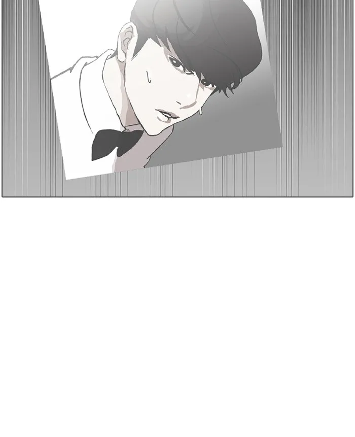 Lookism - Chapter 120 - Page 60