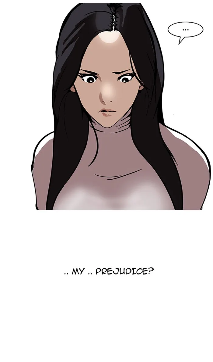 Lookism - Chapter 120 - Page 61