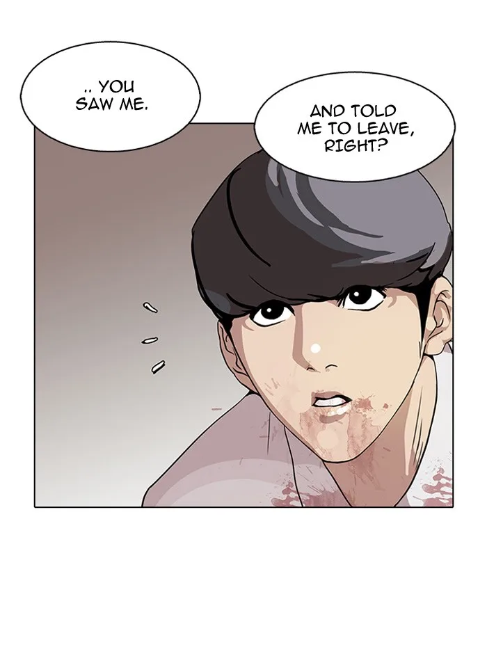 Lookism - Chapter 120 - Page 62