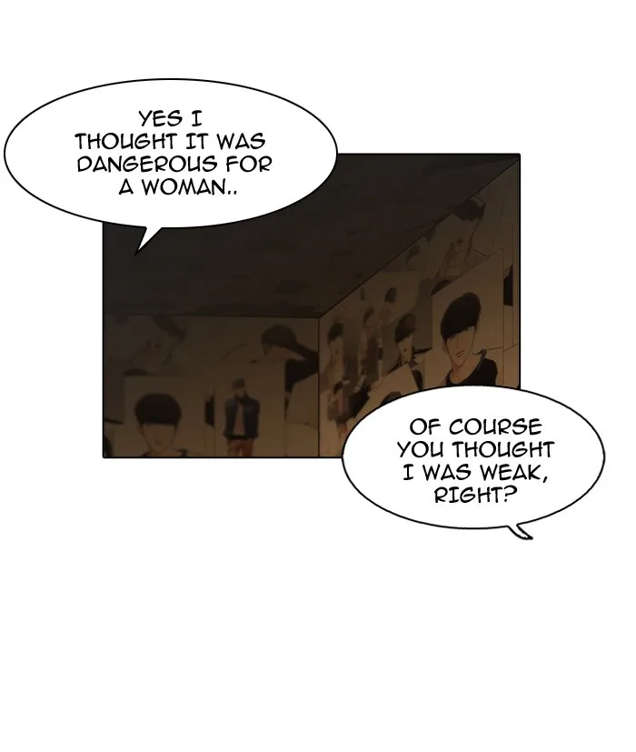 Lookism - Chapter 120 - Page 63