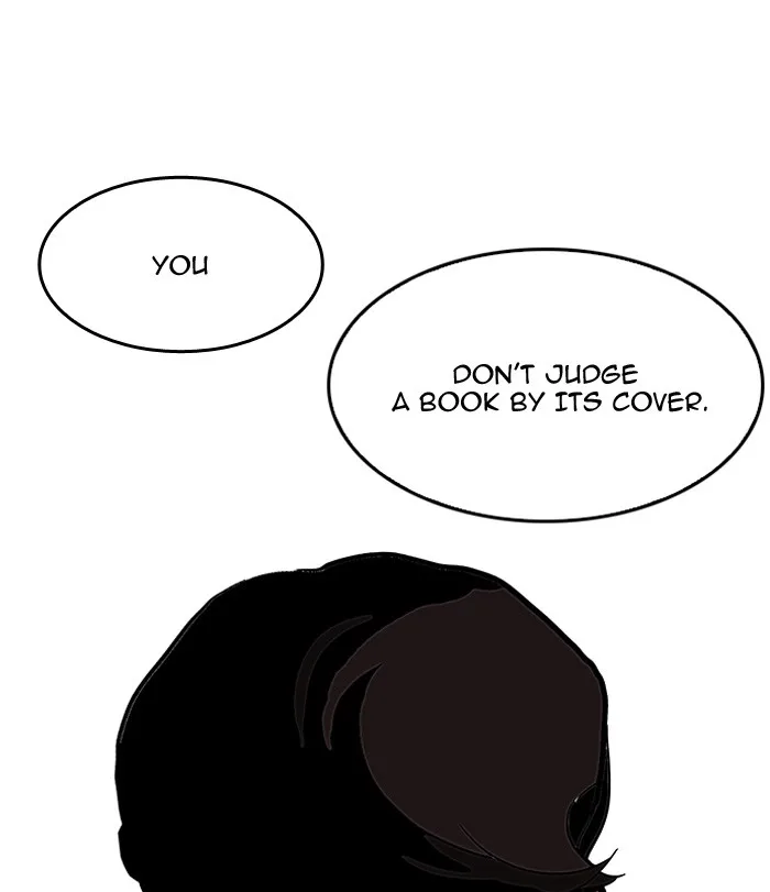 Lookism - Chapter 120 - Page 65