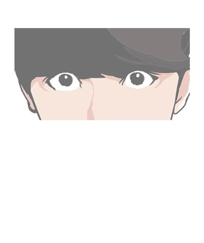 Lookism - Chapter 120 - Page 67