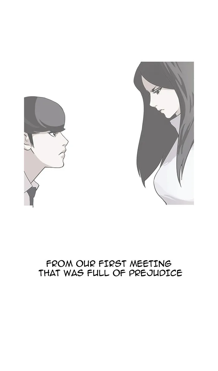 Lookism - Chapter 120 - Page 68