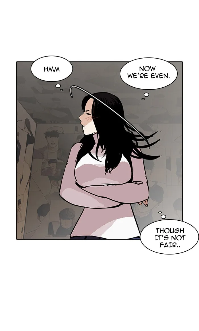 Lookism - Chapter 120 - Page 70