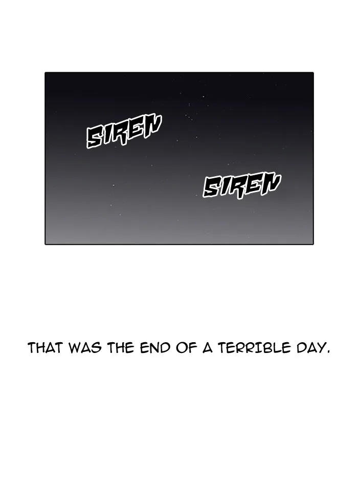 Lookism - Chapter 120 - Page 71