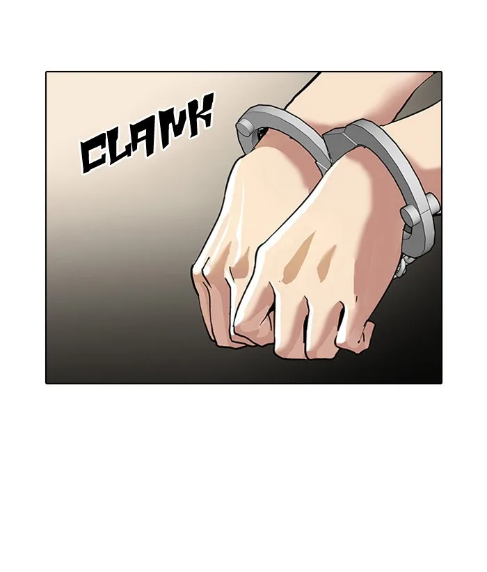 Lookism - Chapter 120 - Page 72