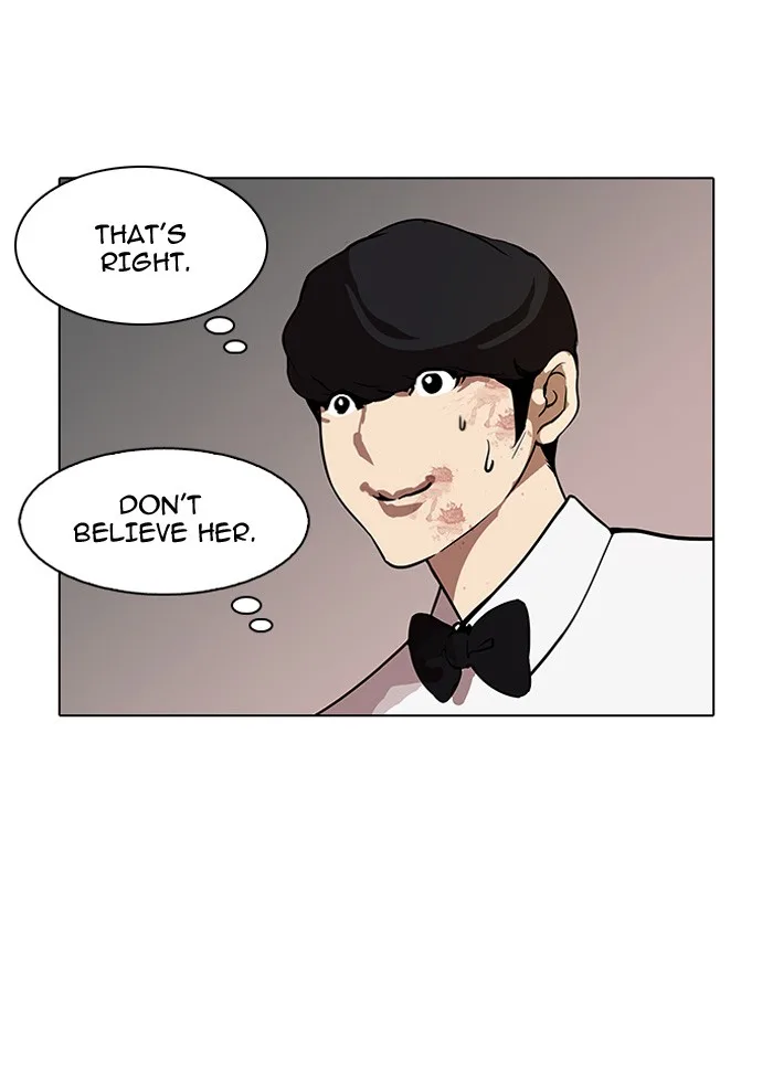Lookism - Chapter 120 - Page 76