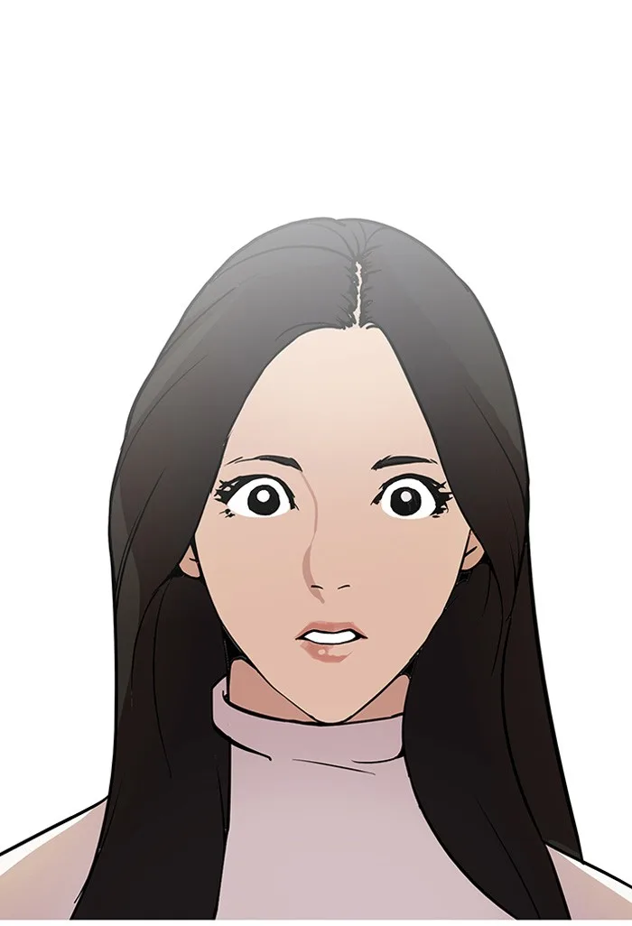 Lookism - Chapter 120 - Page 78
