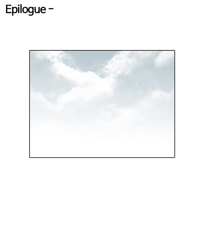 Lookism - Chapter 120 - Page 80