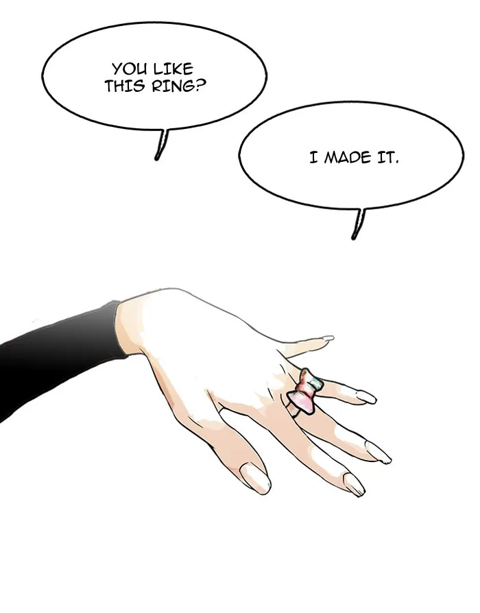Lookism - Chapter 120 - Page 82