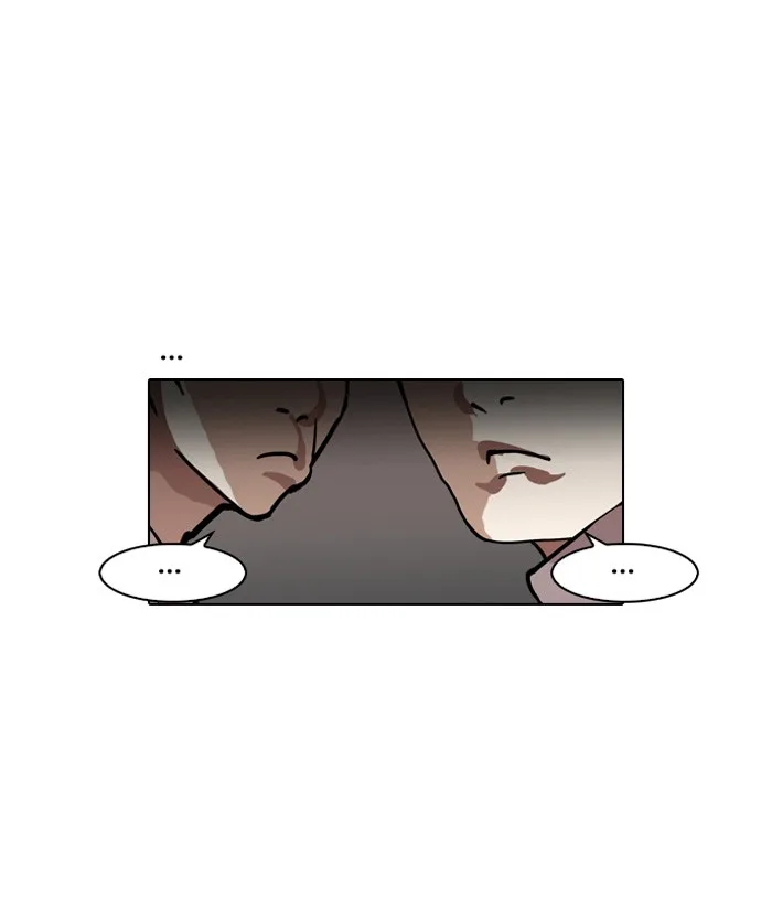 Lookism - Chapter 120 - Page 83
