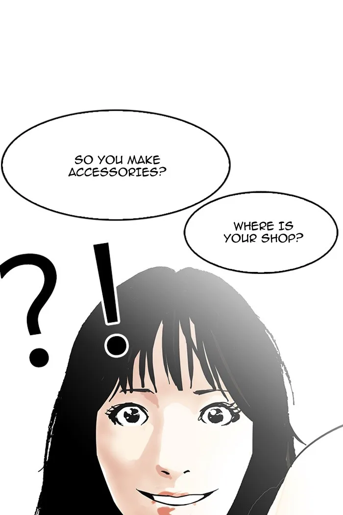Lookism - Chapter 120 - Page 85