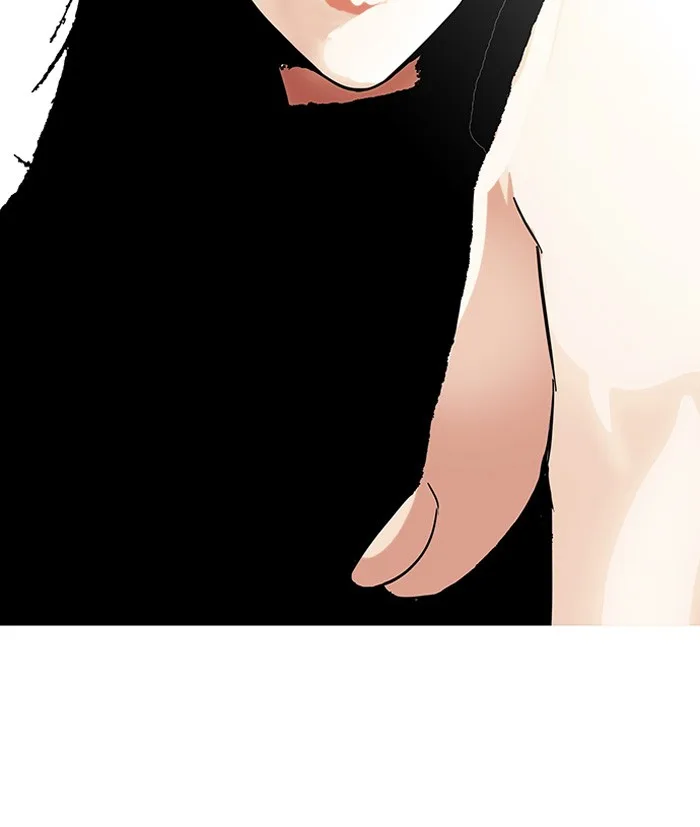Lookism - Chapter 120 - Page 86
