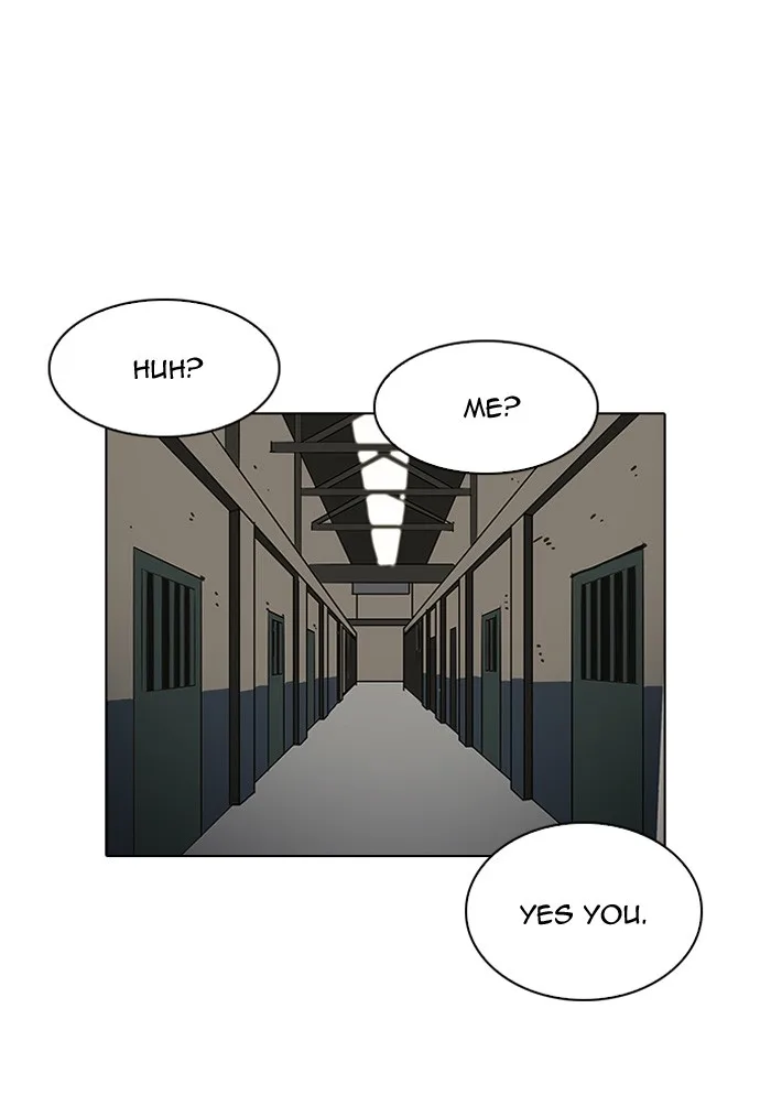 Lookism - Chapter 120 - Page 88