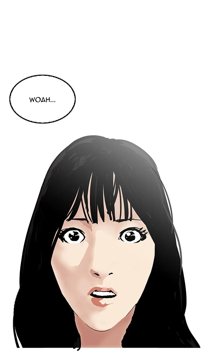 Lookism - Chapter 120 - Page 93