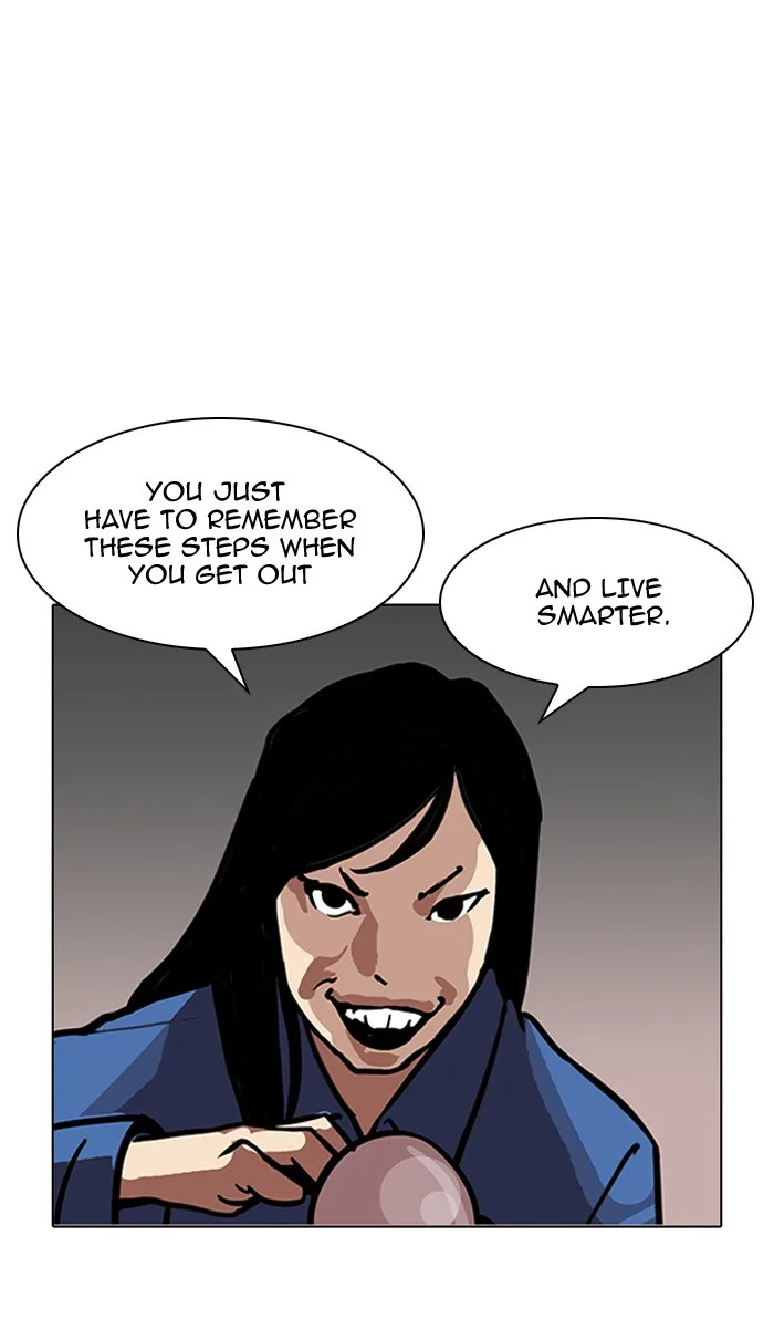 Lookism - Chapter 120 - Page 94