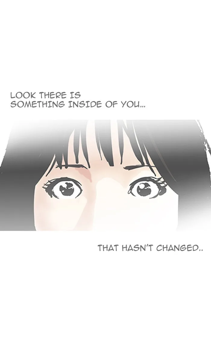 Lookism - Chapter 120 - Page 95