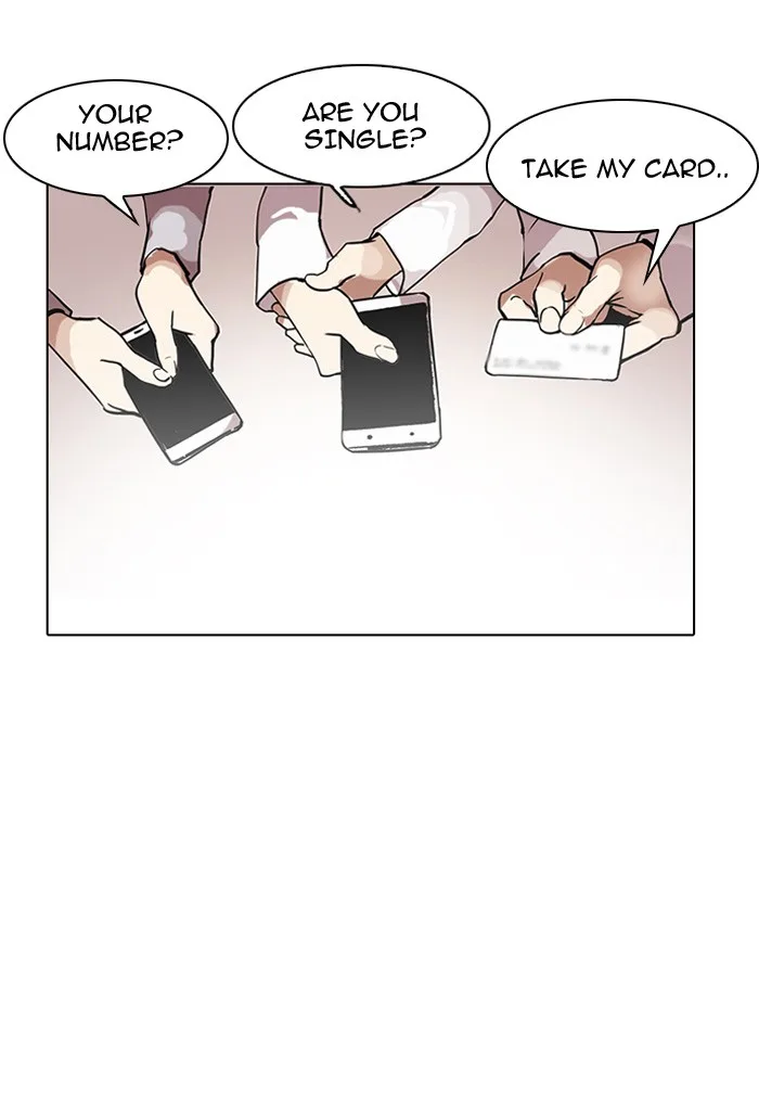 Lookism - Chapter 120 - Page 96