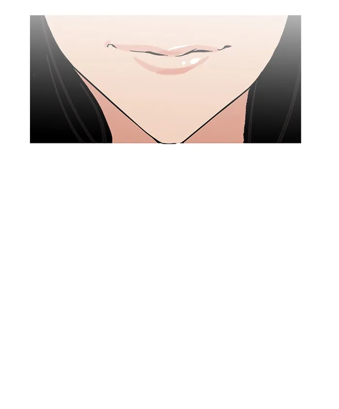 Lookism - Chapter 120 - Page 97