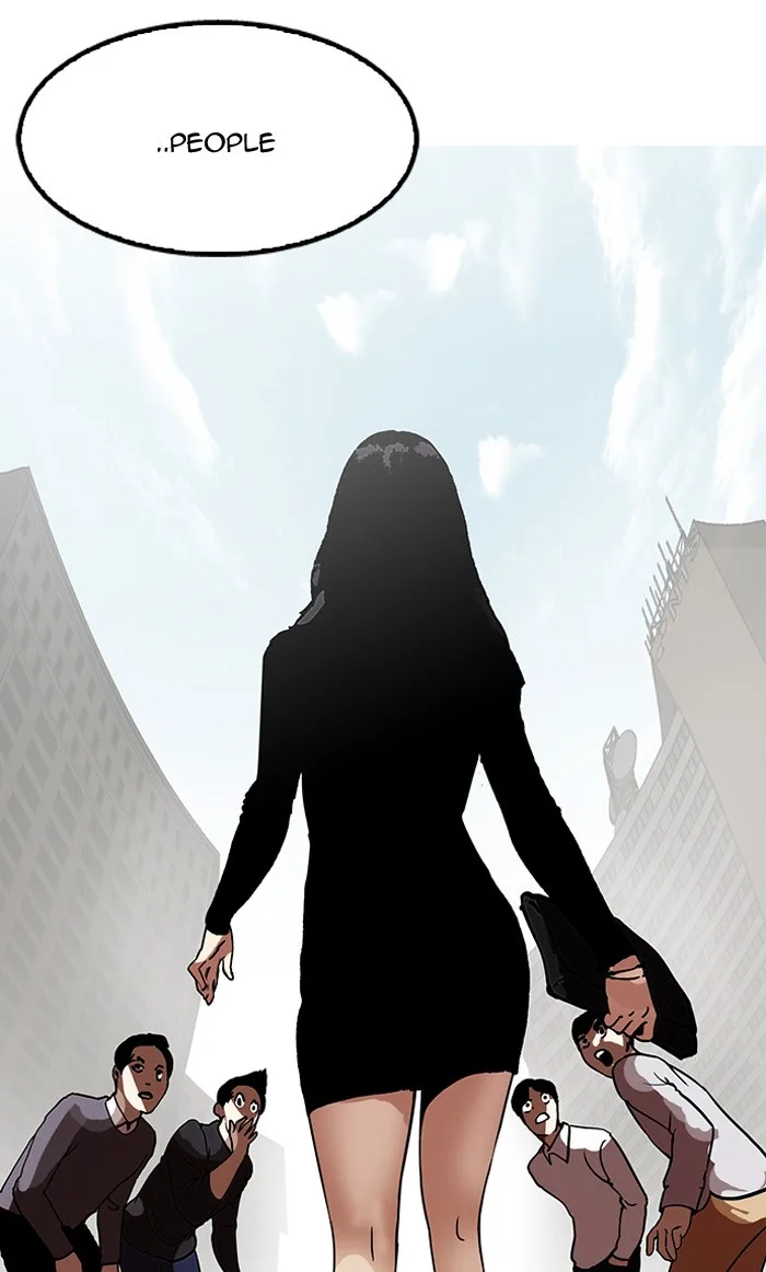Lookism - Chapter 120 - Page 98
