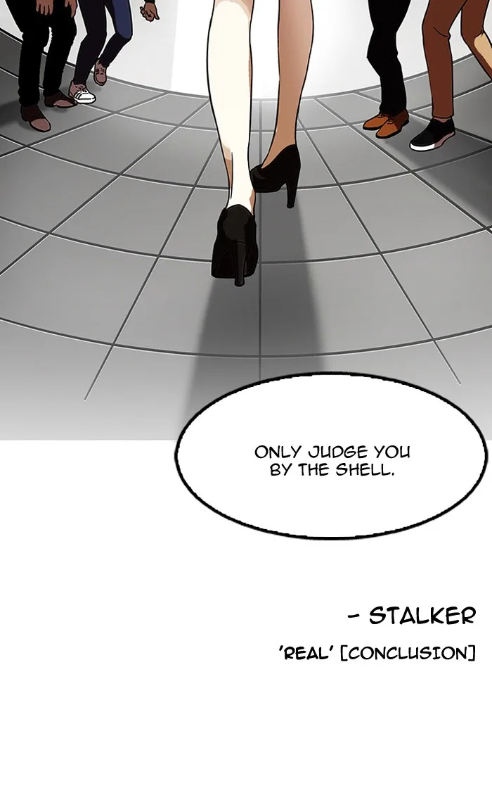 Lookism - Chapter 120 - Page 99