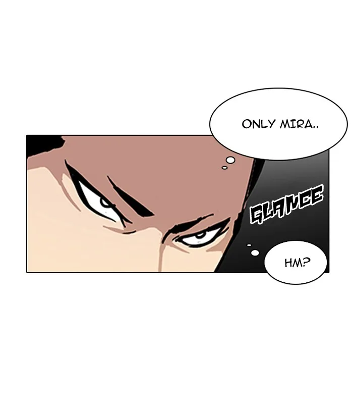 Lookism - Chapter 121 - Page 14
