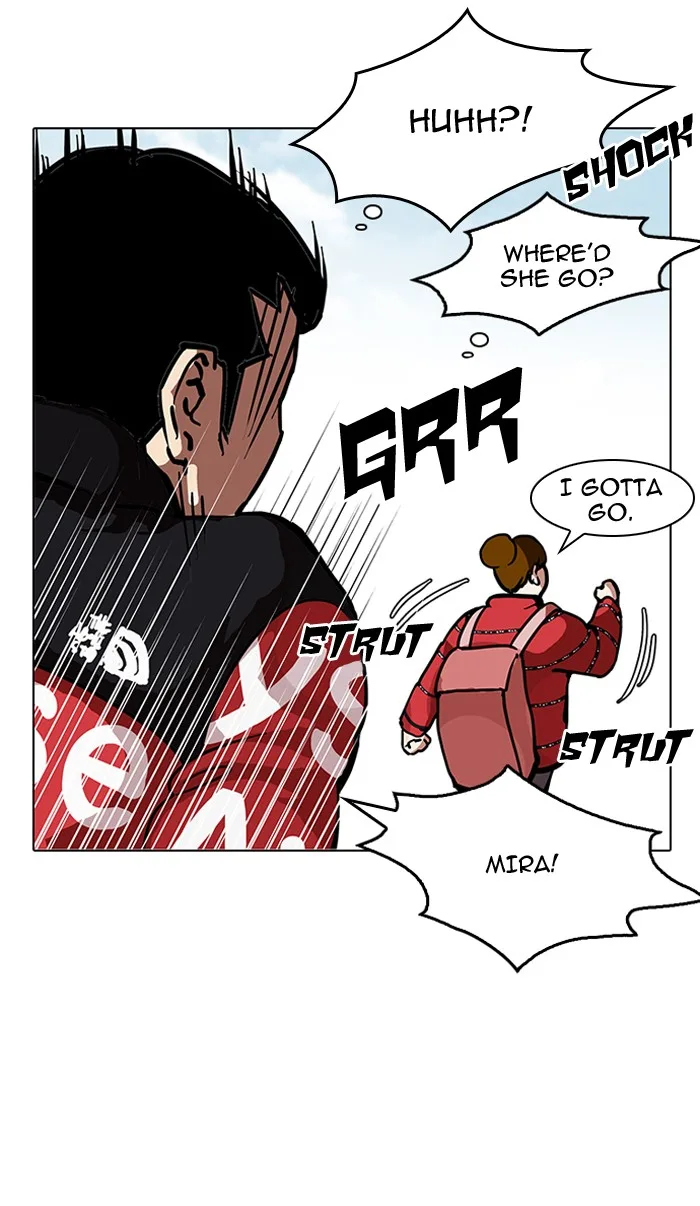 Lookism - Chapter 121 - Page 15