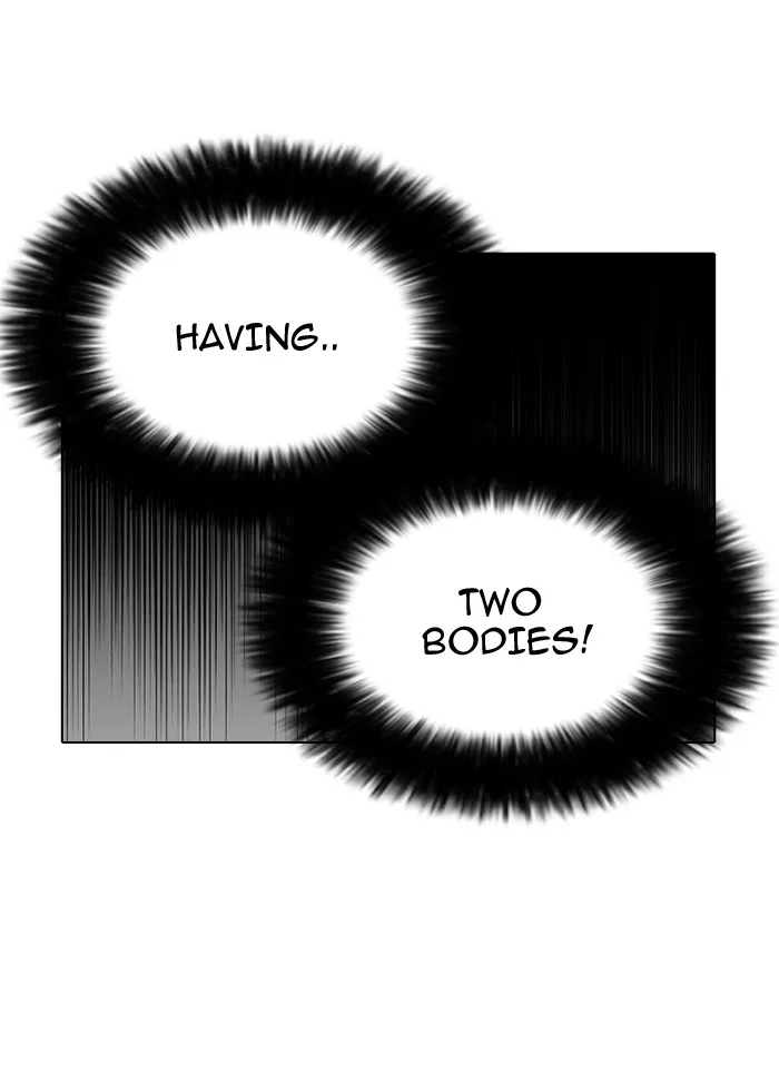 Lookism - Chapter 121 - Page 36