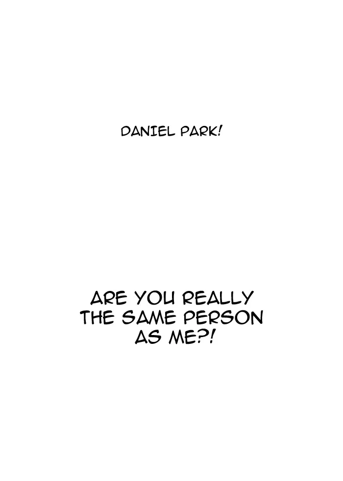 Lookism - Chapter 121 - Page 38