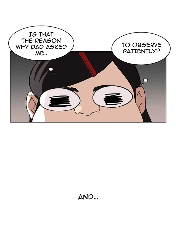 Lookism - Chapter 121 - Page 39