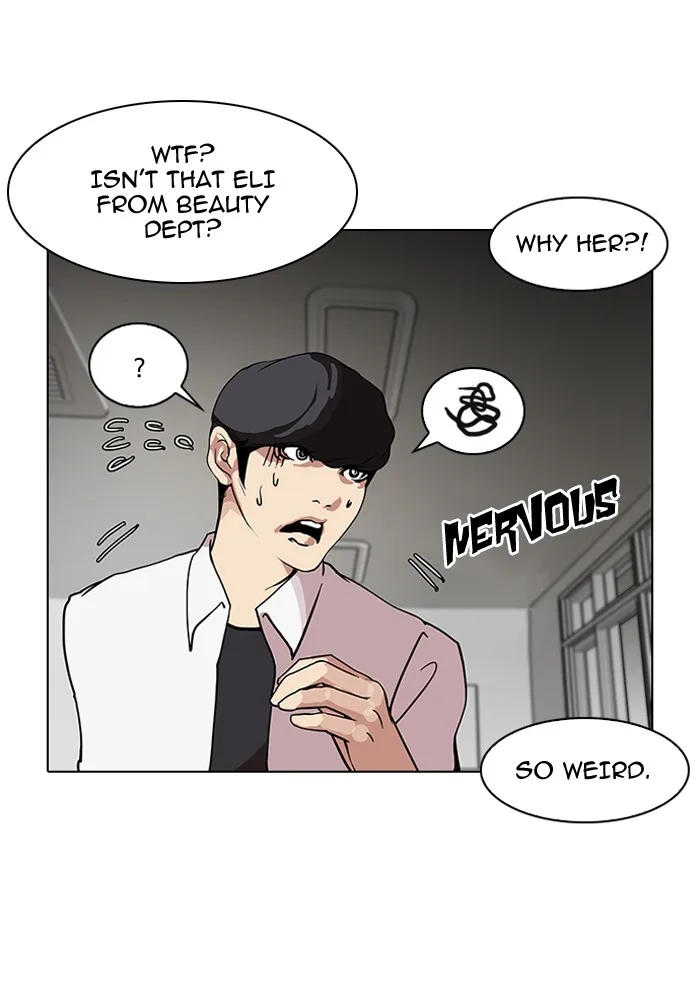 Lookism - Chapter 121 - Page 42