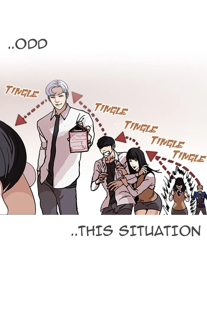 Lookism - Chapter 121 - Page 44
