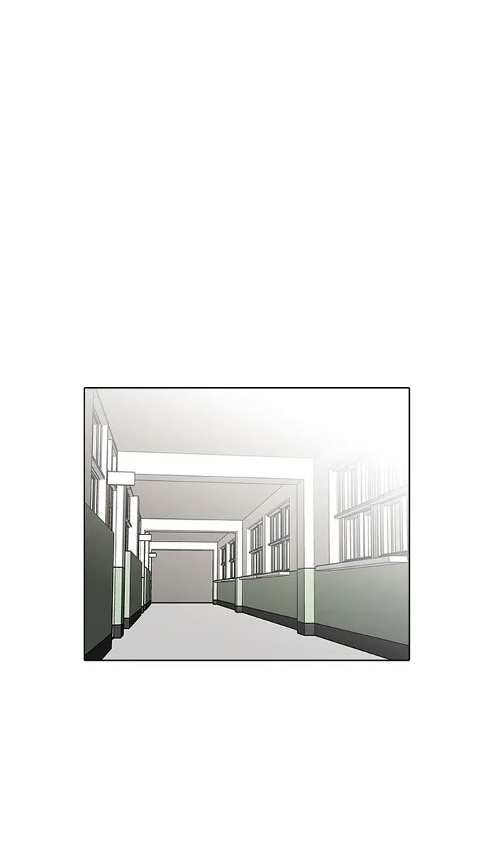 Lookism - Chapter 121 - Page 45