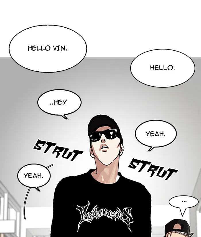 Lookism - Chapter 121 - Page 46