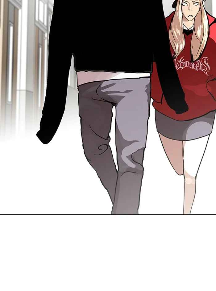 Lookism - Chapter 121 - Page 47