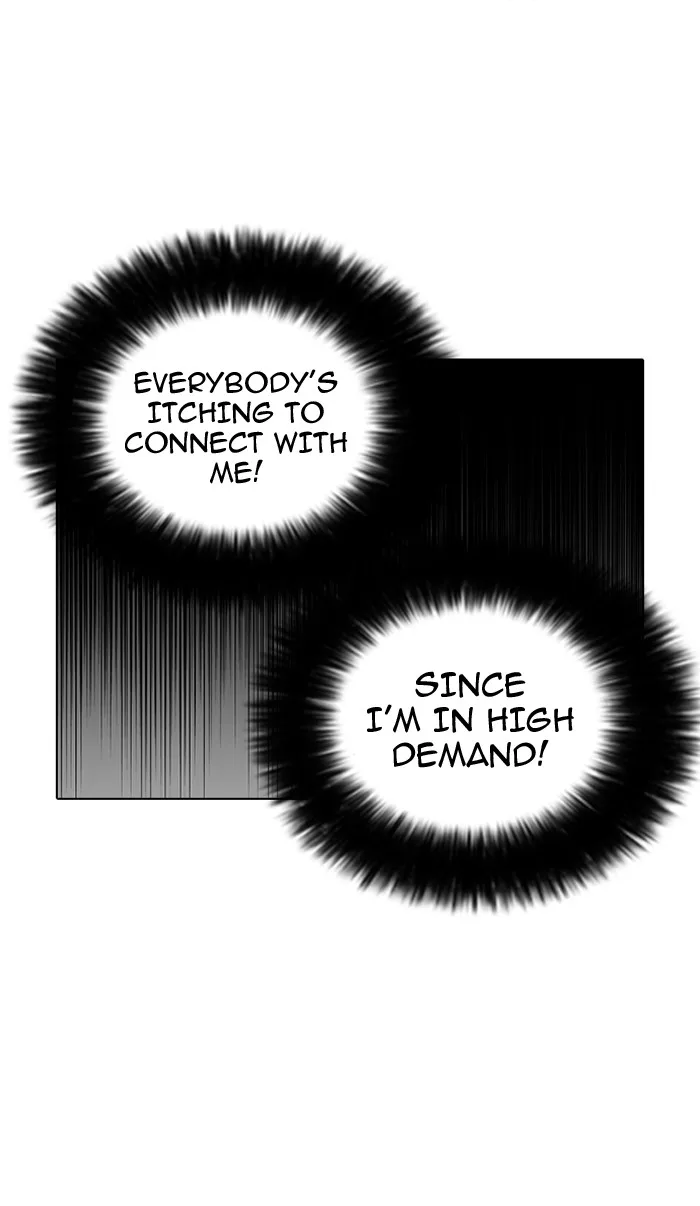 Lookism - Chapter 121 - Page 49