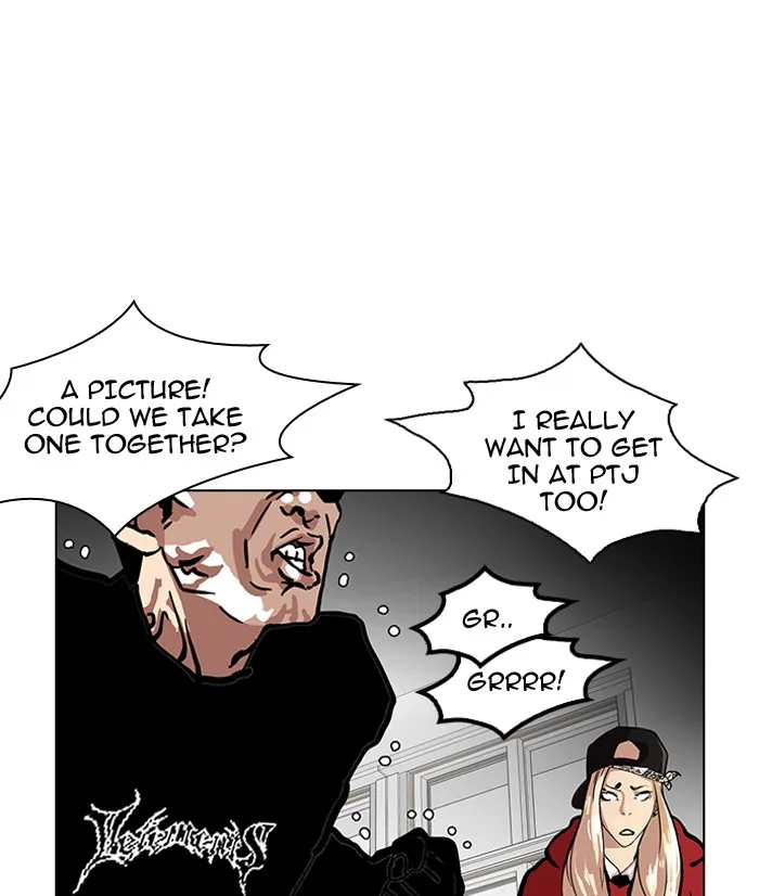 Lookism - Chapter 121 - Page 52