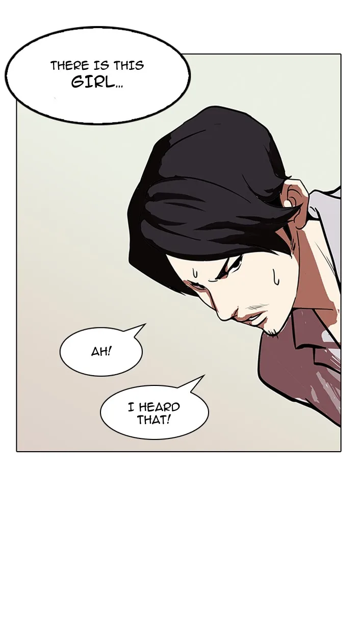 Lookism - Chapter 121 - Page 55